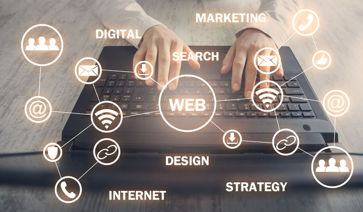 Ferizli Web Tasarım